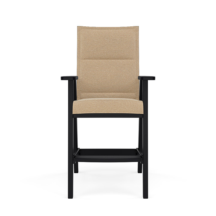 Product view from Cylindo